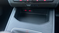 SEAT Ibiza 1.0 TSI 95 FR Sport 5dr Petrol Hatchback